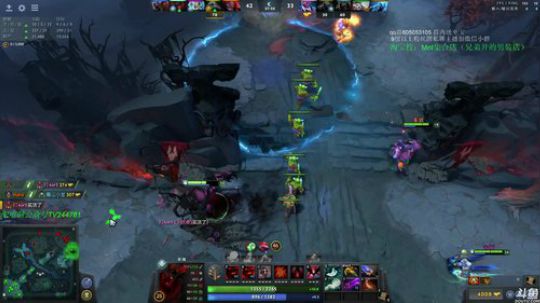 旧欢若梦灬发布了一个斗鱼视频2019-01-15