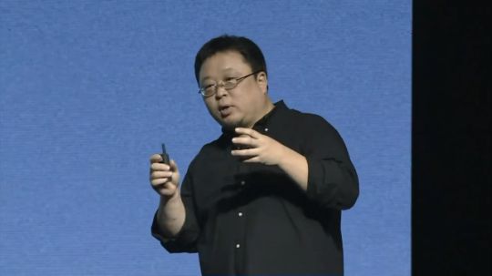 烙铁扎心了发布了一个斗鱼视频2019-01-15
