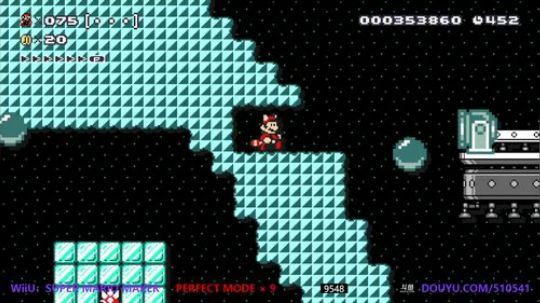 4裤全输发布了一个斗鱼视频2019-01-15