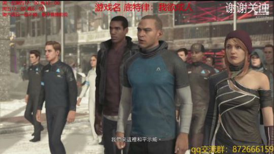 一部发人深省的佳作 2019-01-15 11点场