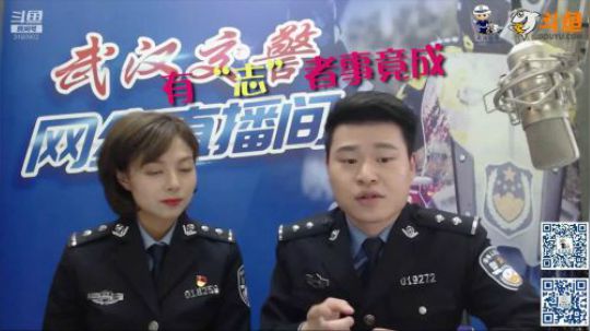 阿sir说路告诉你秒过科目一