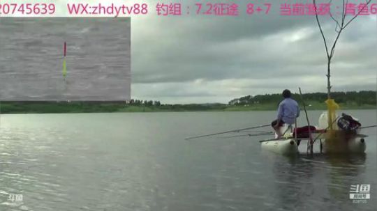 粉丝15级速速领取新年礼物啦！ 2019-01-15 07点场