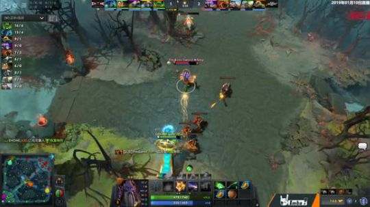 布加勒斯特Ehome vs Playmakers 2
