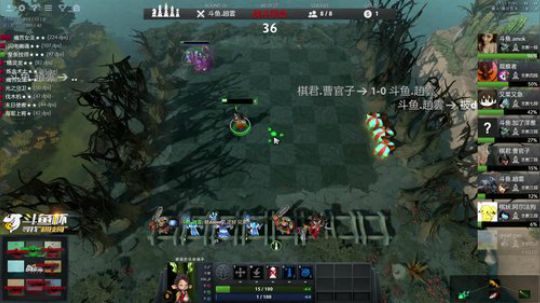 97828 晚上比赛练习一下 2019-01-15 15点场