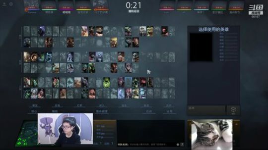 对别人严格，对自己宽容 2019-01-15 14点场