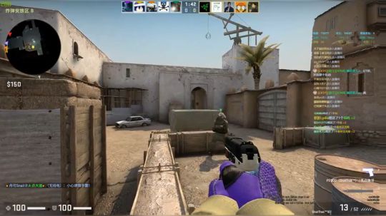 【LGD-XIN8】今晚是米津玄师专场！ 2019-01-12 01点场