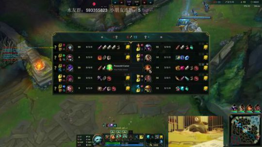 无限火力3000移速人马一脚一个小朋友 2019-01-14 23点场