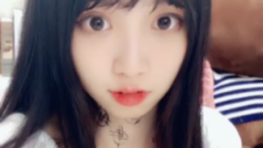 你的王八女孩马上上线