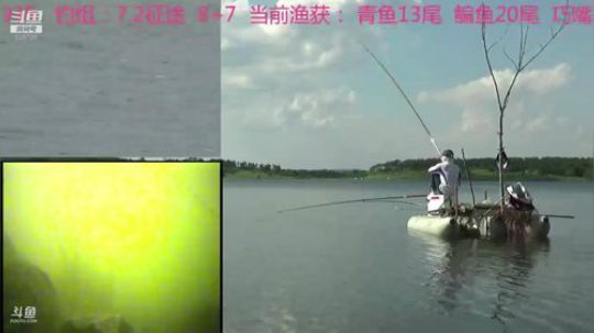 粉丝15级速速领取新年礼物啦！ 2019-01-15 11点场