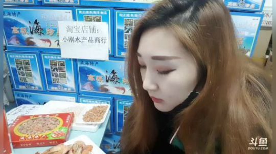 丿Good丶发布了一个斗鱼视频2019-01-15
