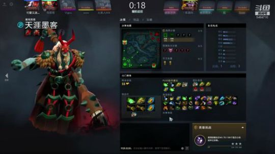 考试能让我过不！ 2019-01-13 16点场