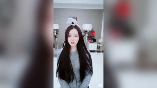 hagetaka发布了一个斗鱼视频2019-01-15