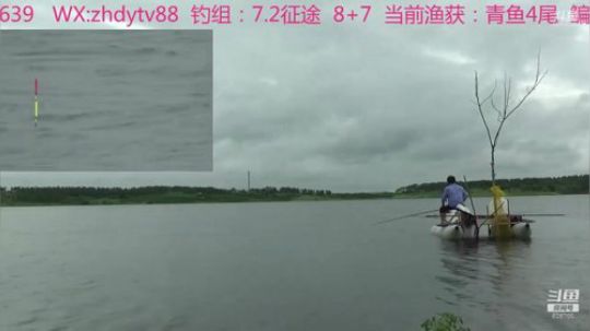 粉丝15级速速领取新年礼物啦！ 2019-01-15 05点场