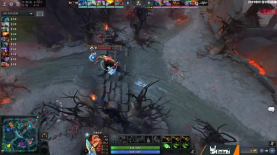 布加勒斯特Ehome vs Playmakers 1