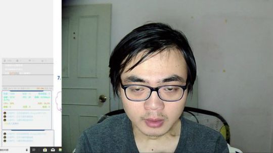 记录日常学习 2019-01-13 19点场