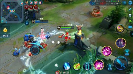 登月团丶离去发布了一个斗鱼视频2019-01-15