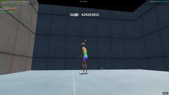 RPGseven发布了一个斗鱼视频2019-01-15