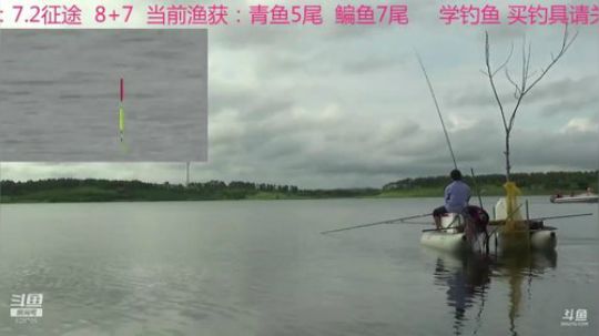 粉丝15级速速领取新年礼物啦！ 2019-01-15 15点场