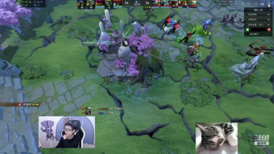 对自己严格，对别人宽容 2019-01-15 10点场