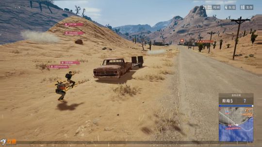 【LGD-XIN8】喂,帮我放桌上 2019-01-14 18点场