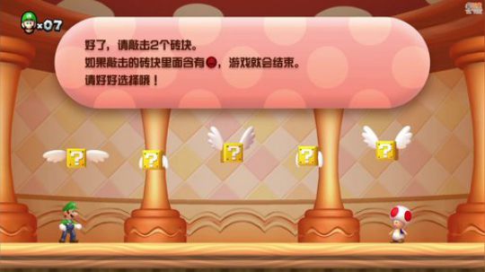 688村丶梦碎发布了一个斗鱼视频2019-01-15