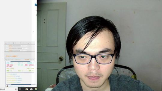 记录日常学习 2019-01-13 23点场