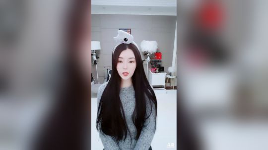 hagetaka发布了一个斗鱼视频2019-01-15