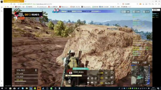 【LGD-XIN8】喂,帮我放桌上 2019-01-12 15点场