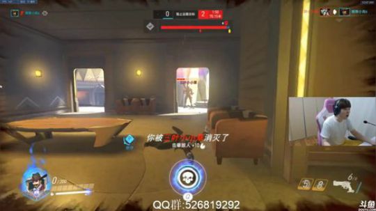 2个星星在交配视频~