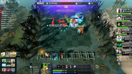 YJJPP 哟 小伙子眼光不错看看炮 2019-01-16 18点场
