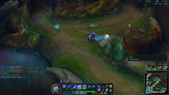 爷来辣爷来辣 2019-01-13 13点场