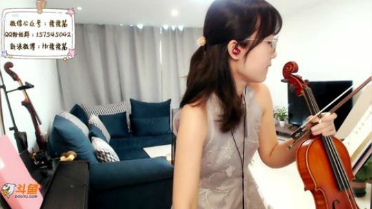 HHHISHHH发布了一个斗鱼视频2019-01-16