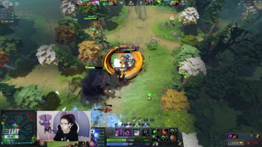 傻豆:上课，对线+刷钱 2019-01-16 11点场