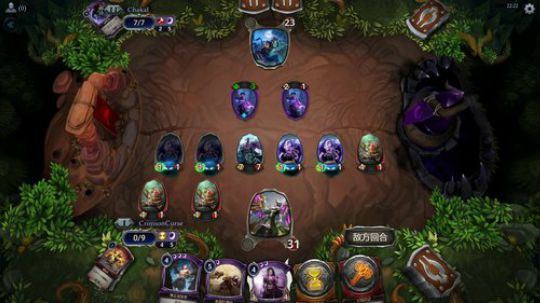 随便播一播，啥都玩 2019-01-14 21点场