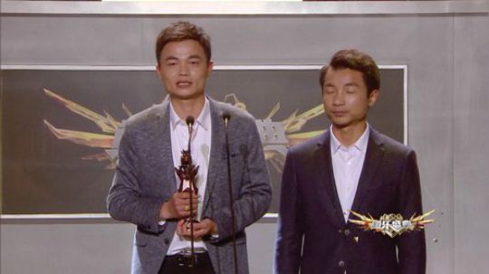 HHHISHHH发布了一个斗鱼视频2019-01-15