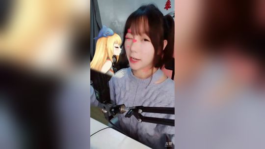 hagetaka发布了一个斗鱼视频2019-01-16