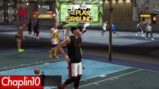 Chaplin101的直播间 2019-01-16 17点场