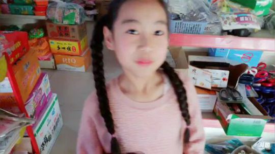 云南最小导游、带你玩转云南 2019-01-16 15点场