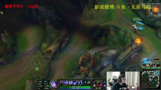 1150分了，打小号明天大号 2019-01-16 19点场
