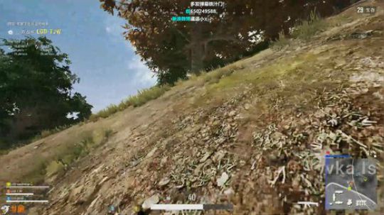 【LGD-XIN8】喂,帮我放桌上 2019-01-14 20点场