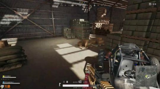 【LGD-XIN8】喂,帮我放桌上 2019-01-14 15点场