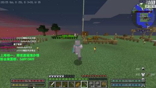 【翔凯】啦啦啦开播咯~ 2019-01-16 13点场