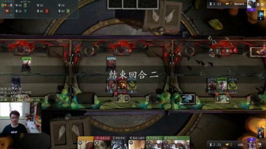 葫芦：每天带你轮抽五胜呀 2019-01-16 14点场