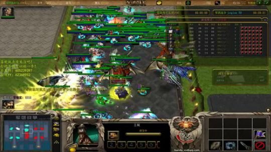 哇，失眠了~ 2019-01-15 13点场