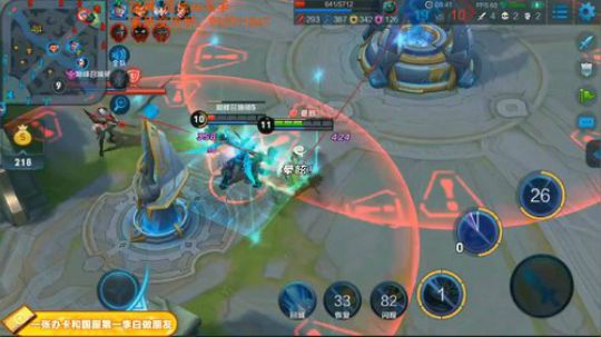 ace017发布了一个斗鱼视频2019-01-15