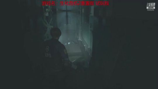 [菊]我知道你肯定会点进来的！ 2019-01-12 17点场