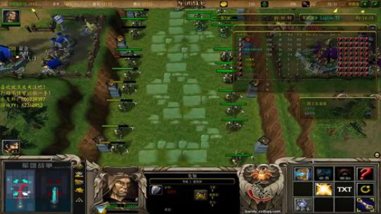 哇，失眠了~ 2019-01-15 07点场