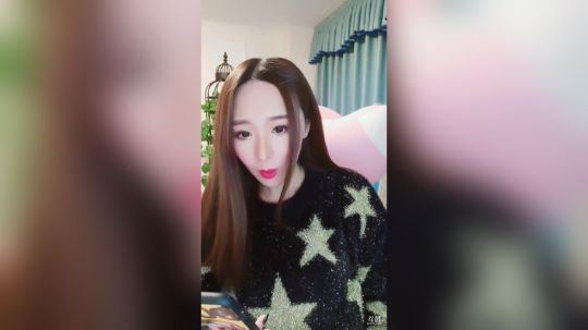 龙马精神之神笔马龙发布了一个斗鱼视频2019-01-16
