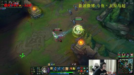 1150分了，打小号明天大号 2019-01-16 17点场