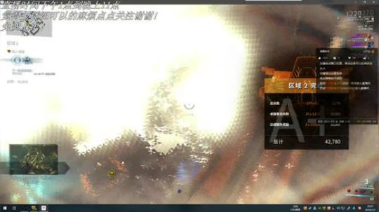 终极无敌瓜皮操作已经上线 2019-01-07 19点场